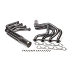 Schoenfeld Sbf Modified Header 1-3/4IN Dw- 3186 New. Price: $430.49.
