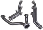 Hedman 4.0L Ford Explorer / Ranger Headers- Uncoated New. Price: $475.80.
