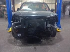 Passenger Right Exhaust Manifold 3.5L Fits 11-13 Sorento 818180 Used. Price: $427.50.
