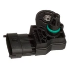 For Honda Civic 2017-2019 Standard Manifold Absolute Pressure Sensor New. Price: $78.70.