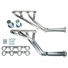 Patriot Exhaust Tri-y Headers Ceramic-coated 260/289/302 1965-1970 New. Price: $580.32.