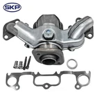 Exhaust Manifold Skp SK674101 New. Price: $175.99.