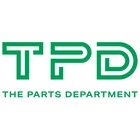 New Genuine Porsche Hexagon Flange Nut, PAF007634 / PAF-007-634 Oem. Price: $23.52.