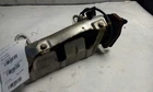 09-12 Audi Q5 Driver Left Exhaust Manifold 3.2 Liter Used. Price: $102.60.