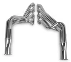 Hooker 2217-1HKR Super Competition Headers For Big Block Chevy New. Price: $1475.99.