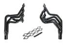 Schoenfeld Stock Clip Headers For LS1 1-3/4 1-7/8 In Primary, 3.5 New. Price: $464.61.