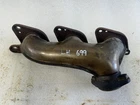 2010 Mercedes E350 W212 Left Driver Side Engine Exhaust Manifold 2721402309 Used. Price: $24.00.