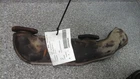 Driver Exhaust Manifold 163 Type ML350 Fits 98-05 Mercedes Ml-class 401487 Used. Price: $72.00.