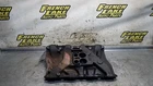 Intake Manifold 8-472 4-BARREL 1494818 Fits 68-69 Cadillac 1344785 Used. Price: $100.00.