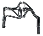 Hedman 78050 Standard-duty Full Length Uncoated Headers New. Price: $373.99.