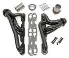 Hedman 69670 Mid Length Headers Uncoated New. Price: $293.48.