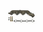 Exhaust Manifold Left Dorman 674-746 7.3L New. Price: $168.89.