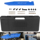 Lisle 72610 Manifold Drill Template Ford 3.5L Ecoboost Motors New. Price: $129.69.