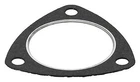 Exhaust Gasket Elring - Das Original 497.210 New. Price: $20.99.