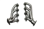 Exhaust Header-vortec Gibson Perf GP119S New. Price: $738.24.