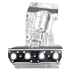 For Mini Cooper 2007-2015 Victor Reinz 71-41213-00 Exhaust Manifold Gasket New. Price: $58.49.