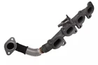 Genuine Gm (s)manifold 55491381 New. Price: $177.74.