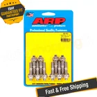 Arp 434-1401 Header Bolt & Stud Kit New. Price: $141.61.