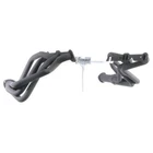Flowtech Headers Full-length Painted 5/8" Primaries 11170FLT New. Price: $327.95.
