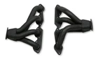 Flowtech 11030FLT Block Hugger - Painted New. Price: $331.95.