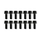 Mr Gasket 976 Header Bolts New. Price: $30.02.