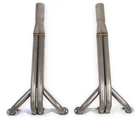 11546FLT Flowtech Upright Headers New. Price: $299.95.