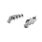 814226 Flowmaster Scavenger Series Elite Header New. Price: $1065.95.