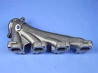Genuine Mopar Exhaust Manifold Left Side 53013849AE New. Price: $201.60.