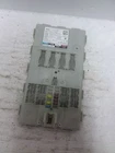 Body Domain Control Module Bdc 2018 Bmw M550I 61358715804 Used. Price: $139.98.