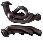 Gibson 99-07 Ford F250/350 1-1/2IN Ss Header Excursion 5.4L (GP126S) New. Price: $673.99.