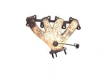 1995-1999 Saturn SL1 Exhaust Manifold Assembly Oem 1.9L Sohc 21006956 Used. Price: $106.88.