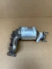 New Take Off Genuine Oem Ford/lincoln Exhaust Manifold DG9Z-5G232-E. Price: $999.95.