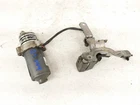 2018 Bmw X1 Rear Axle Diff Hydraulic Pump Awd 33-10-8-663-457 Used. Price: $284.29.