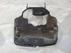 2003 Volkswagen Eurovan Oem Engine Skid Plate Used. Price: $125.00.