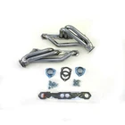 Exhaust HEADER-4WD Patriot H8051-1 New. Price: $711.10.