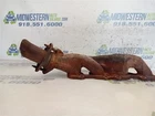 Passenger Right Exhaust Manifold 5.0L Fits 15-17 Ford F150 Pickup 9042602 Used. Price: $88.80.