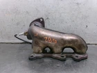 99 - 03 Lexus RX300 Left Driver Front Exhaust Manifold Used. Price: $151.96.