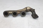 Passenger Right Exhaust Manifold Fits 04-08 Crossfire 6057 Used. Price: $34.64.