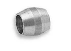 Edelmann 160900 Fittings New. Price: $17.69.