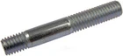 Stud Dorman 675-335 New. Price: $15.56.