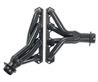 Hedman 89500 Standard-duty Uncoated Headers New. Price: $299.99.