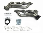 Jba 1850S-2 For 02-13 Gm Truck 4.8L/5.3L Ls Raw 409 CAT4WARD Header New. Price: $720.88.