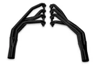 Hooker Exhaust - Super Competition Long Tube Headers Painted New. Price: $917.32.