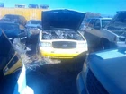 Driver Left Exhaust Manifold Fits 03-11 Crown Victoria 191947 Used. Price: $45.00.