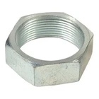 Phoenix Usa PN6256LJN Left-hand Jam Nut New. Price: $14.15.