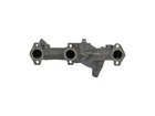 Dorman 674 583 Exhaust Manifold Kit New. Price: $149.14.