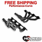 Hooker Blackheart 73-74 Gm C-10/20 2WD Ls Swap Long Tube Header 70101503HKR New. Price: $371.95.