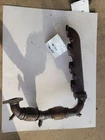 2016-2019 Nissan Titan Xd 5.0L Cummins Exhaust Manifold 4335481 14004EZ40B Used. Price: $94.99.