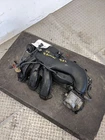 Intake Manifold Cylinder 1GRFE Engine Upper Fits 03-09 Runner 1184776 Used. Price: $125.00.