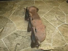 2006-2009 Lacrosse 07-08 Lucerne 06-08 Grand Prix Right Rear Exhaust Manifold Used. Price: $34.28.